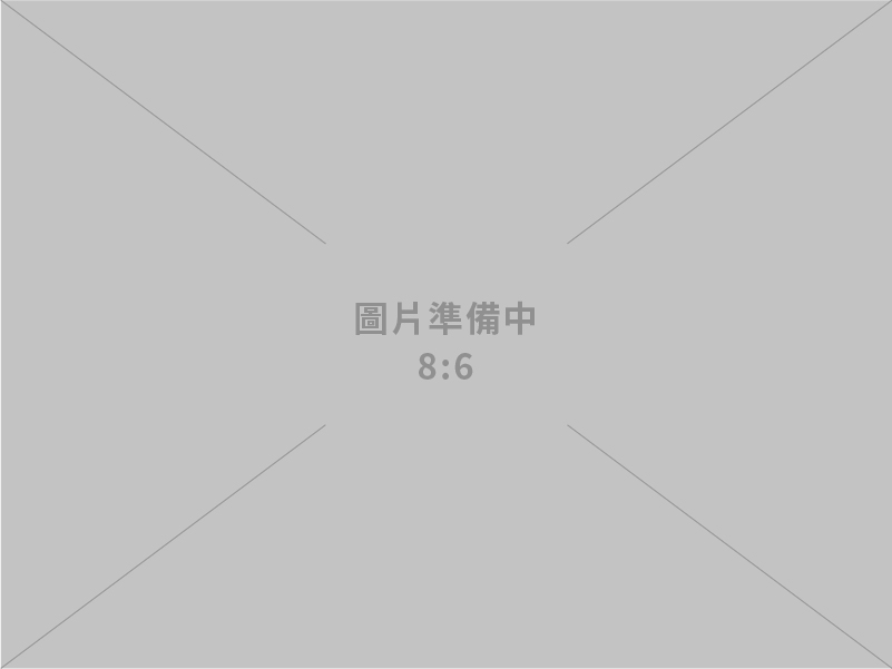 標準局推動「家用儲能設備」及「電力轉換系統」檢驗 強化產品安全 確保消費權益